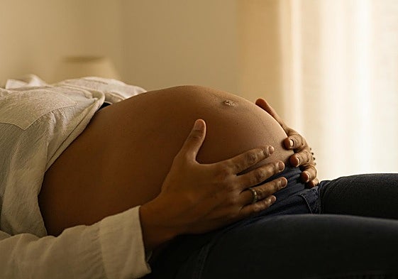 Los nacimientos se desploman en Canarias: 11.699 en 2024 y solo 0,81 hijos por mujer