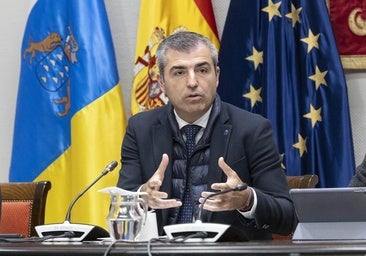 El Gobierno abonará gastos de guardería, bonificará intereses y cubrirá bajas a autónomos
