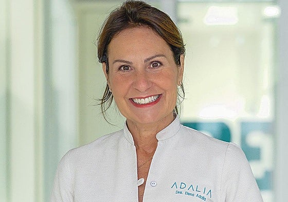 Liderazgo y vanguardia en la odontología canaria