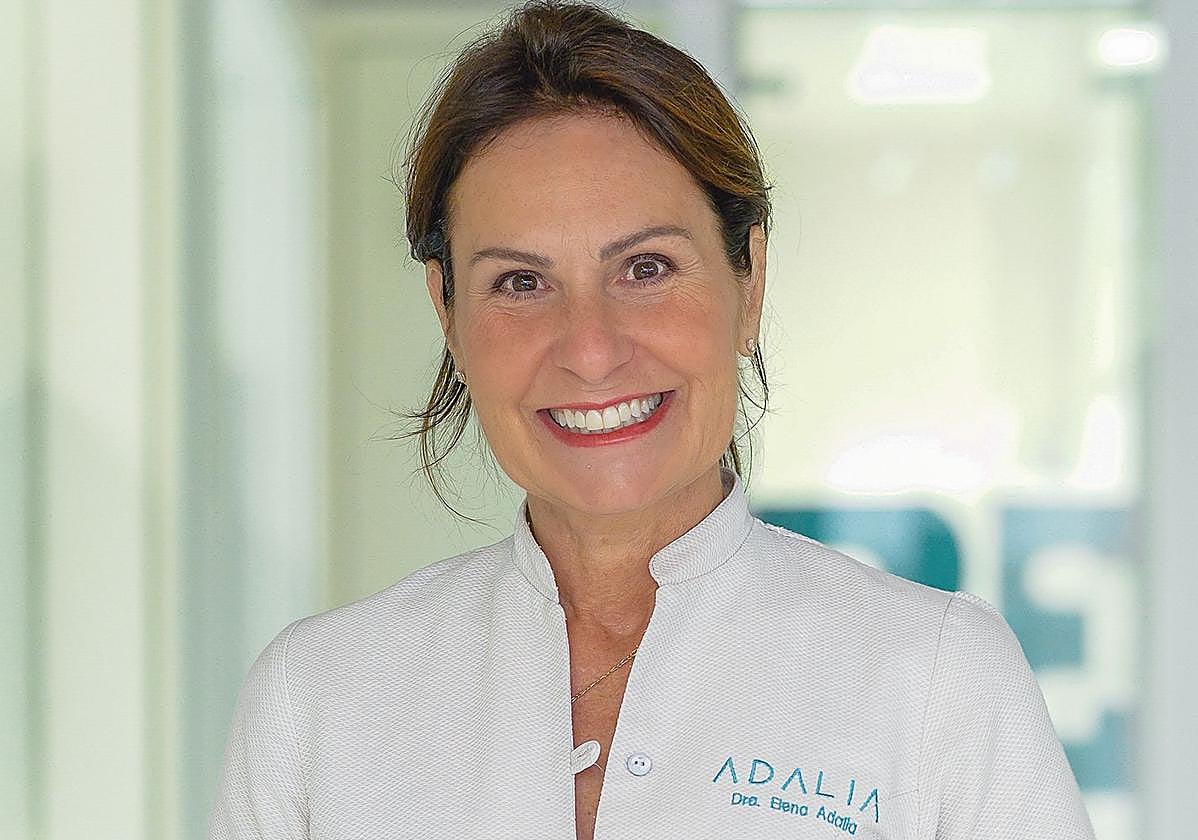 Liderazgo y vanguardia en la odontología canaria