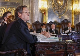 ¿Por qué me obligan a elegir?