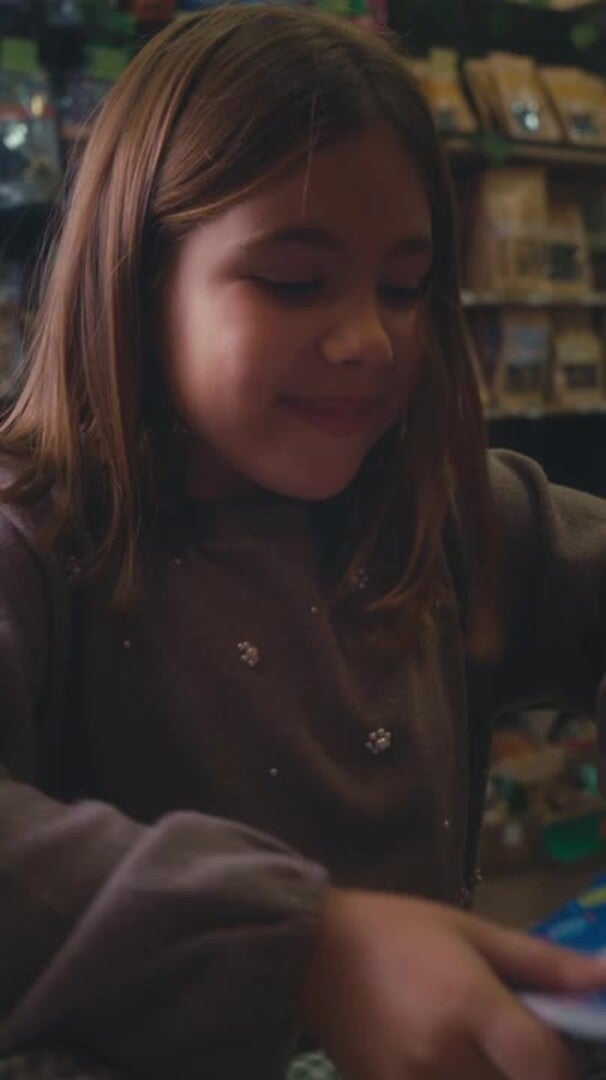 LAS RAMBLAS NO CELEBRA LA NAVIDAD