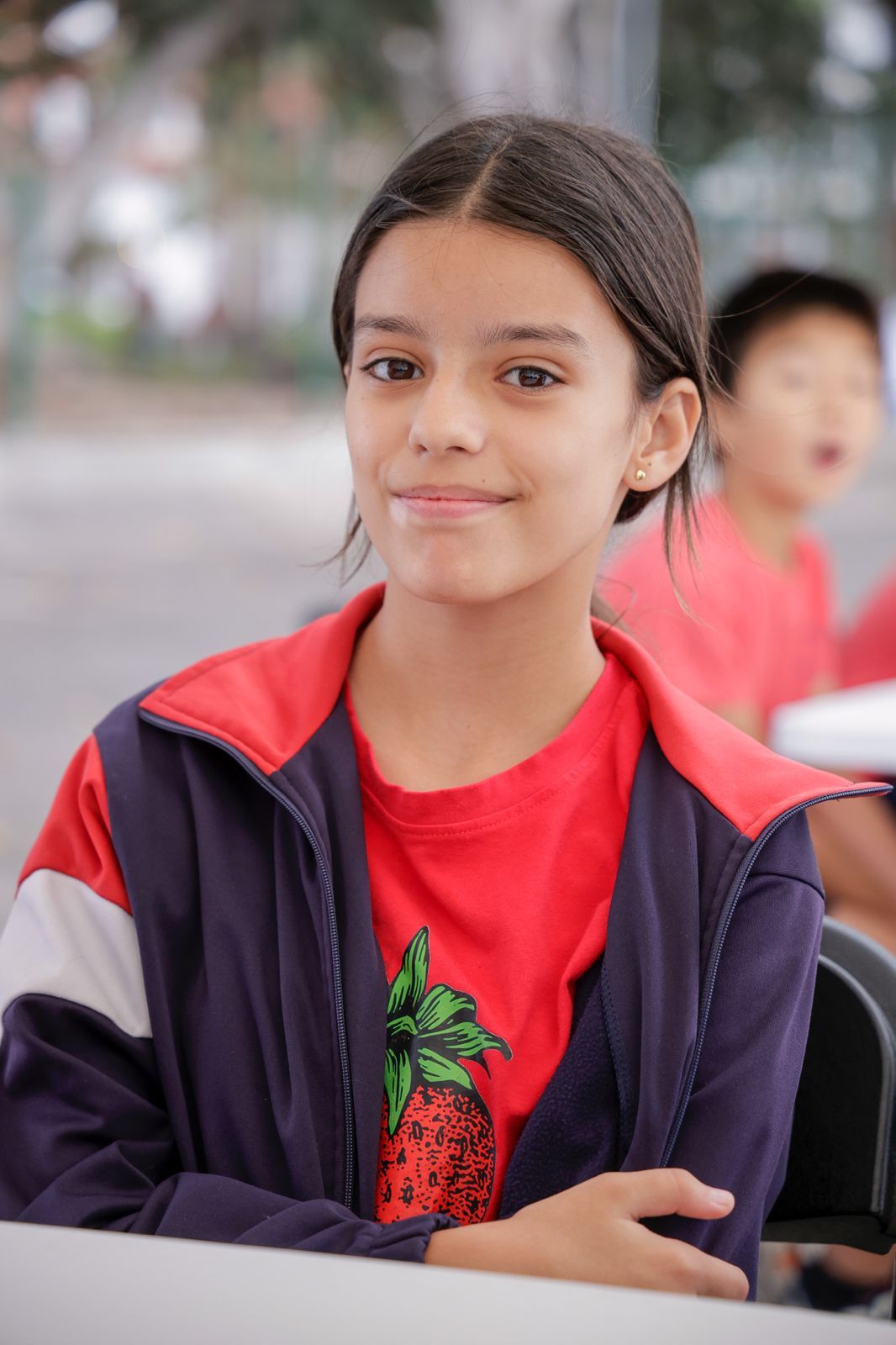 Escape room contra la violencia machista, en imágenes