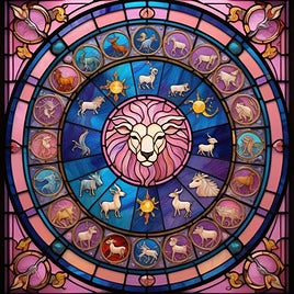 Los secretos del zodiaco para el domingo, 23 de noviembre de 2025: Esto es lo que te depara el destino