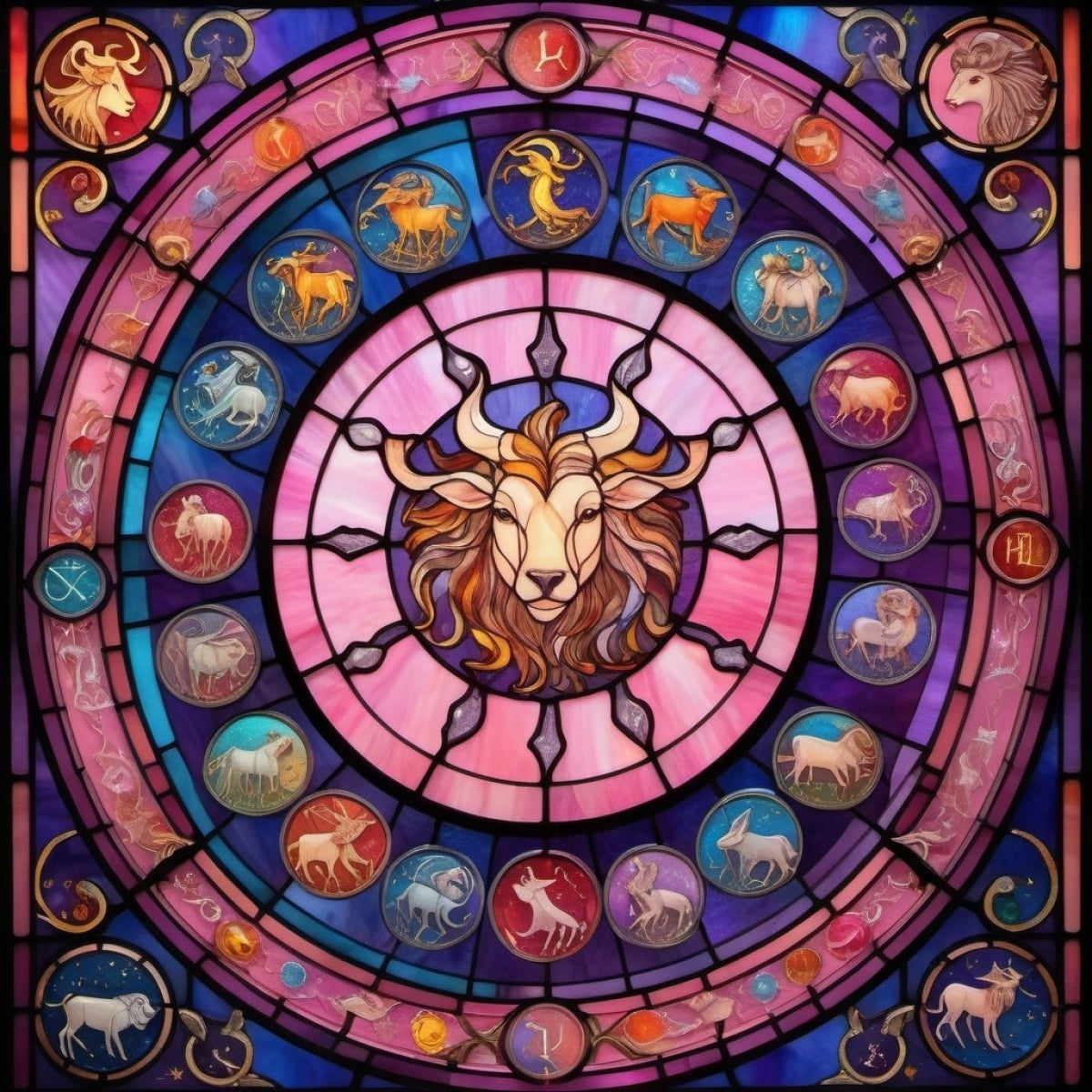 Descubre cómo los astros influirán en tu día: El horóscopo para mañana, miércoles, 26 de noviembre de 2025