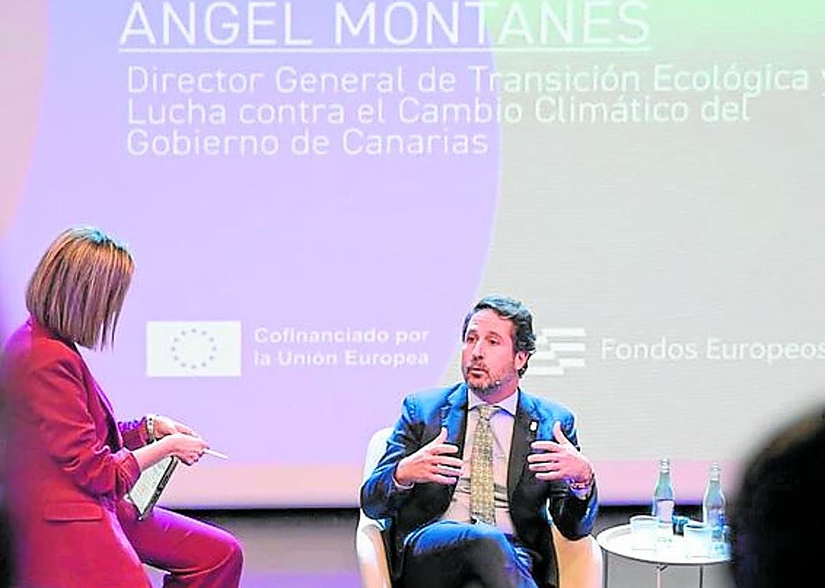 Imagen secundaria 1 - Velocidad de crucero en el Plan de Acción de Economía Circular