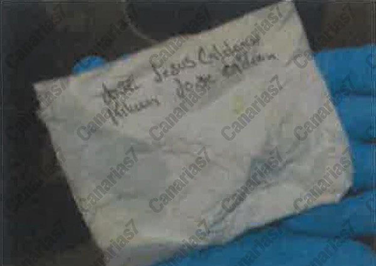 Imagen secundaria 1 - El sicario que ejecutó al Conejero llegó en moto, «le pegó un par de tiros y se fue»