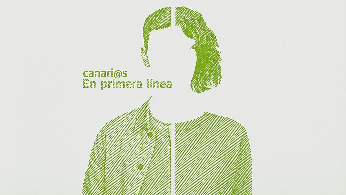 Quién es quién en Canarias 2025: Cultura