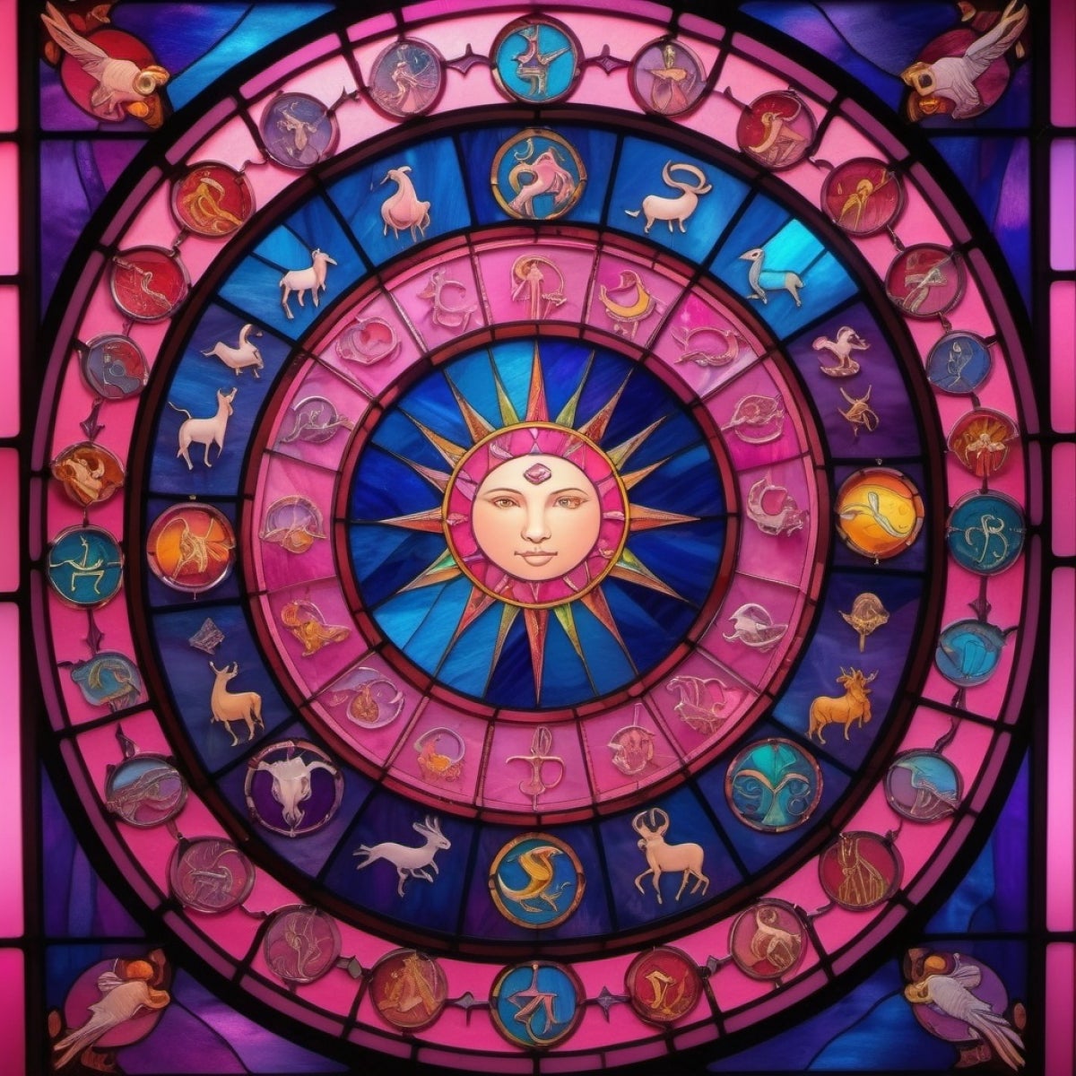 Guía astrológica para el viernes, 28 de noviembre de 2025: Prepárate con la energía de los signos