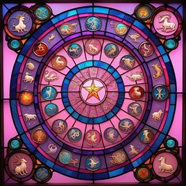 Horóscopo del día sábado, 29 de noviembre de 2025: ¿Qué sorpresas traen los astros para tu signo?