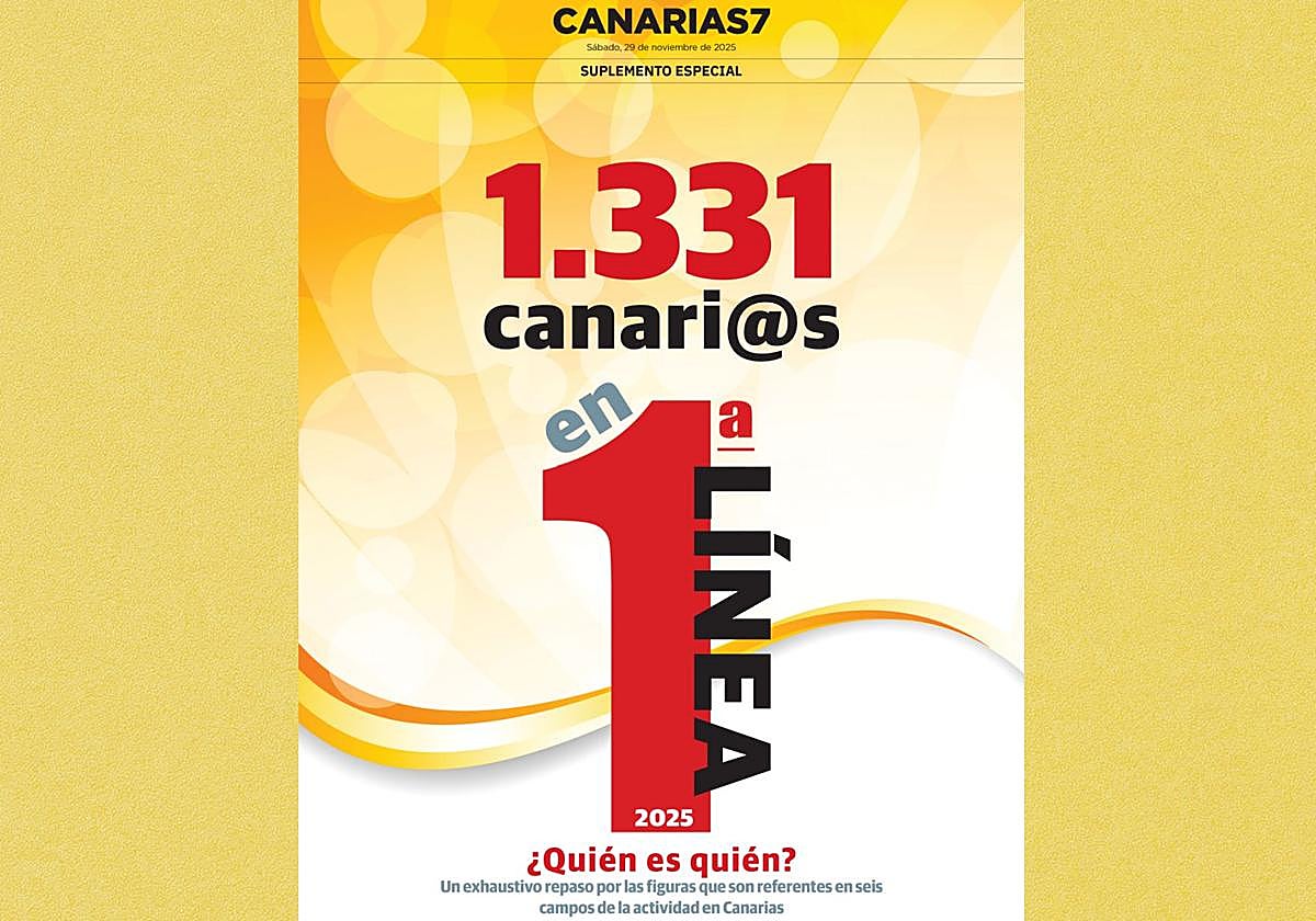 Descargue el Especial Quién es Quién en formato PDF