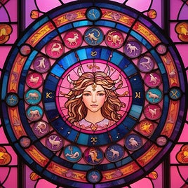 Los secretos del zodiaco para el domingo, 30 de noviembre de 2025: Esto es lo que te depara el destino