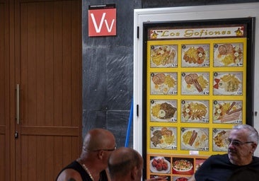 Así es la polémica ley que regula la vivienda vacacional