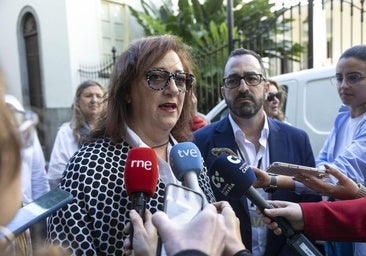 Ascav condena los ataques a la consejera de Turismo pero insiste en modificar la ley