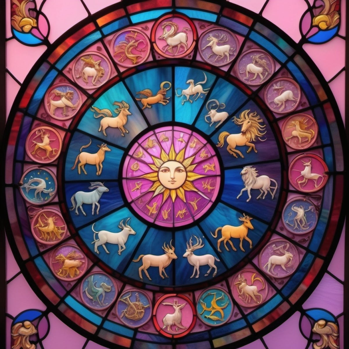 Descubre cómo los astros influirán en tu día: El horóscopo para mañana, lunes, 8 de diciembre de 2025