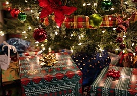 21 regalos gastro para esta Navidad