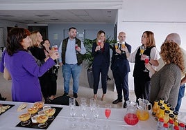 Ni barco turco ni central eléctrica de Sampol: el Puerto rechaza los dos proyectos