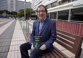 Aventuras y desventuras de un epidemiólogo en pandemia