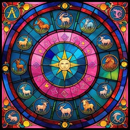 Horóscopo del día sábado, 13 de diciembre de 2025: ¿Qué sorpresas traen los astros para tu signo?