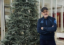 «Las islas tienen una oportunidad única y deben frenar el turismo masivo»