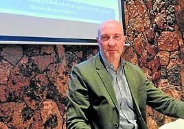 BBVA, seguridad frente a la ciberdelincuencia