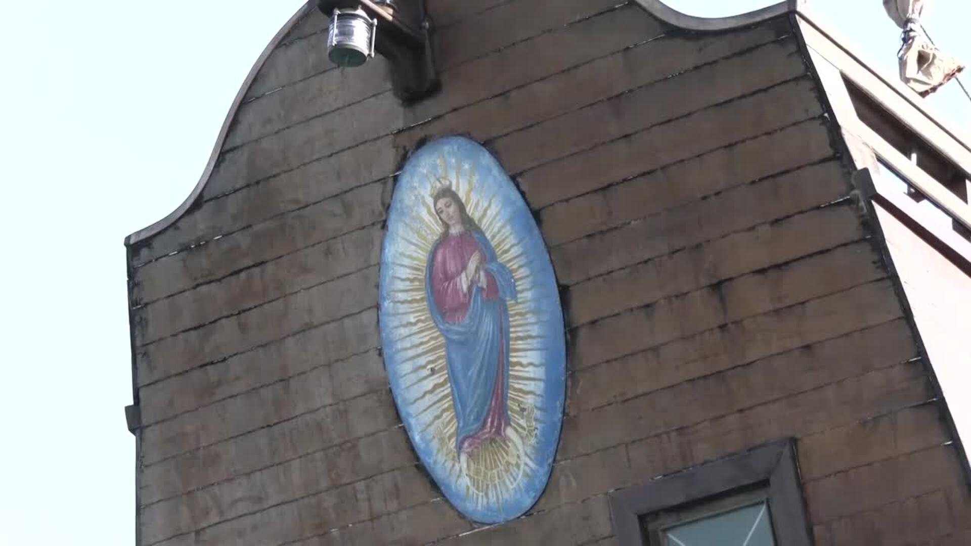 El galeón Andalucía se podrá visitar hasta el 20 de abril en el Puerto de Málaga