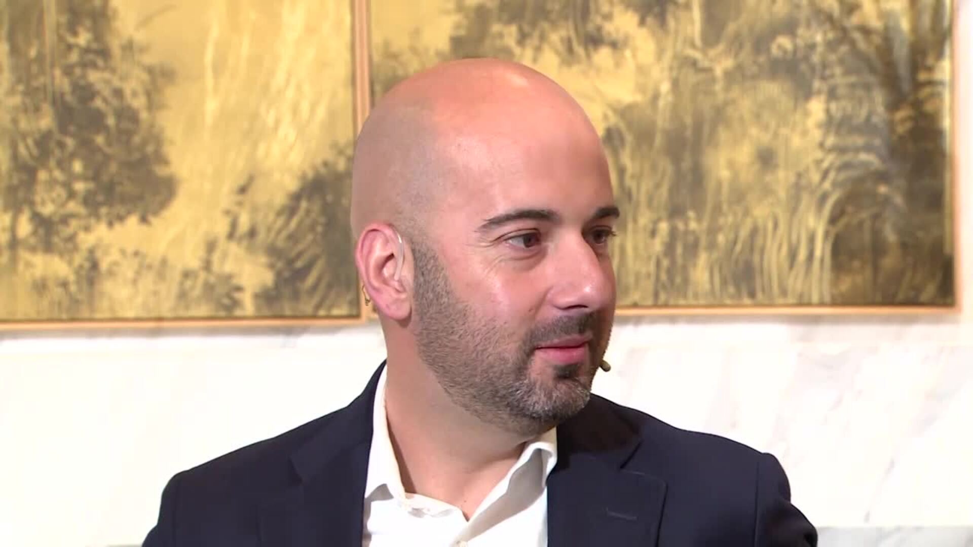 Preparación, flexibilidad y trazabilidad, claves para reforzar las cadenas de suministro