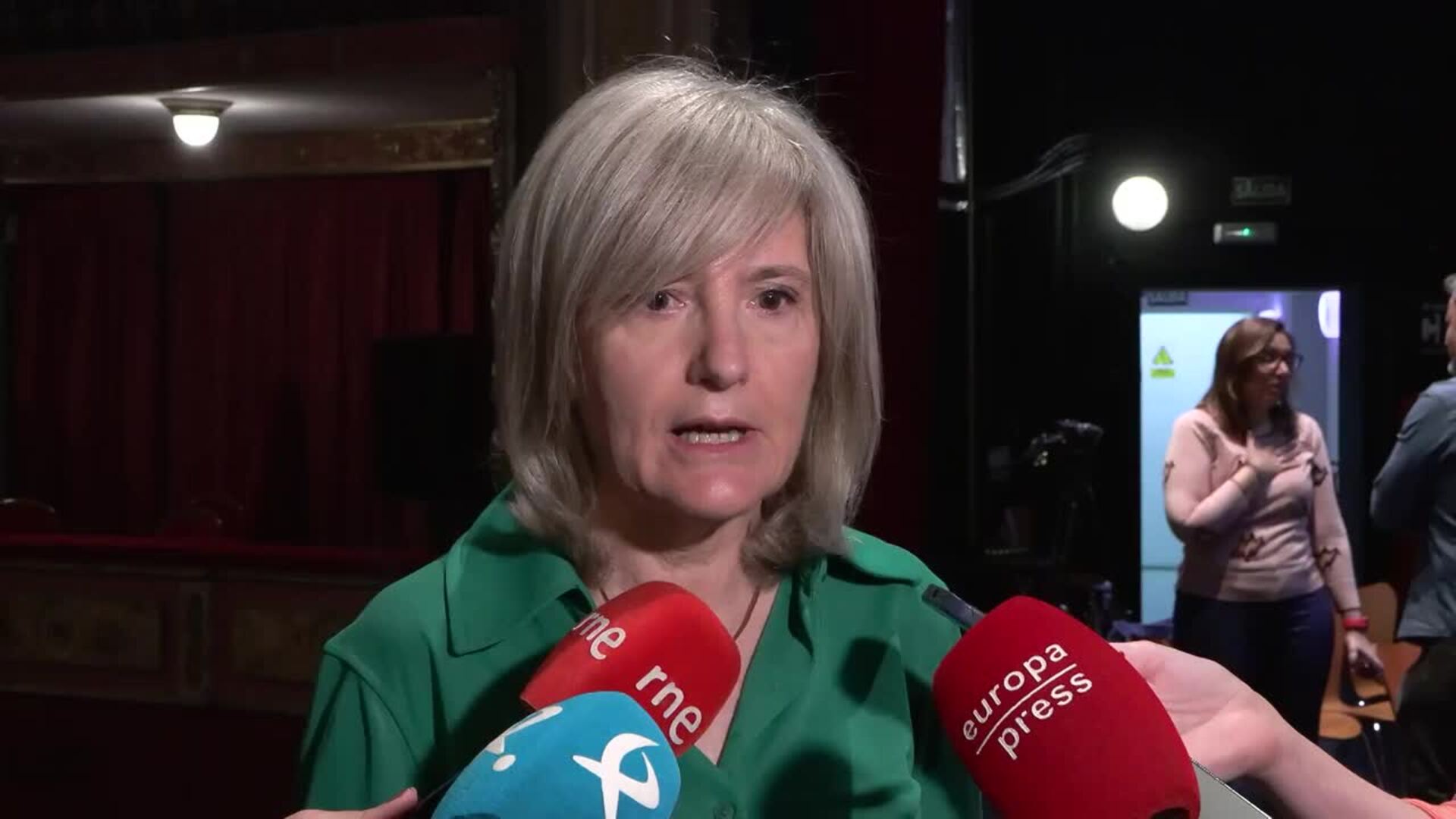 Extremadura reitera su rechazo al sistema de reparto de menores migrantes: "Es una imposición"