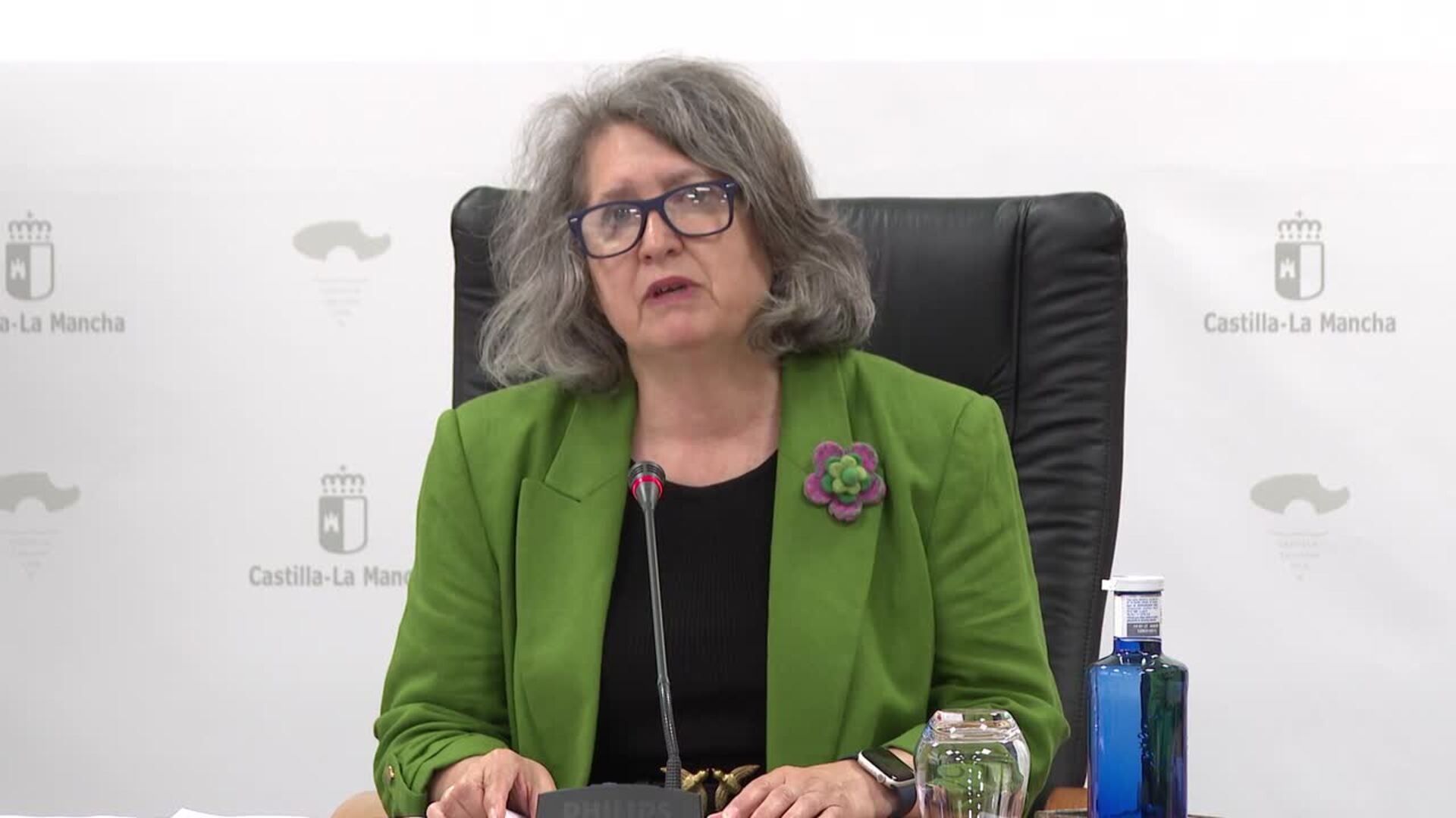 Molina de Aragón acoge el martes el acto que reconocerá a 18 entidades y personas