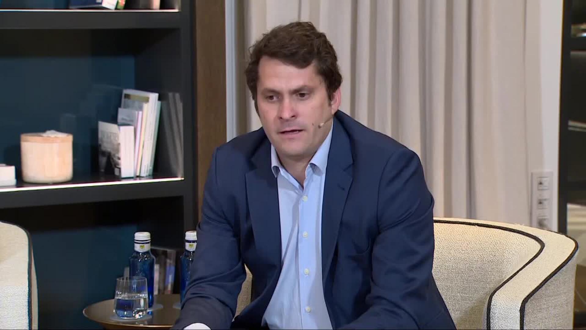 Claves para el futuro del B2B: transformación del comercial, datos y la hiperpersonalización