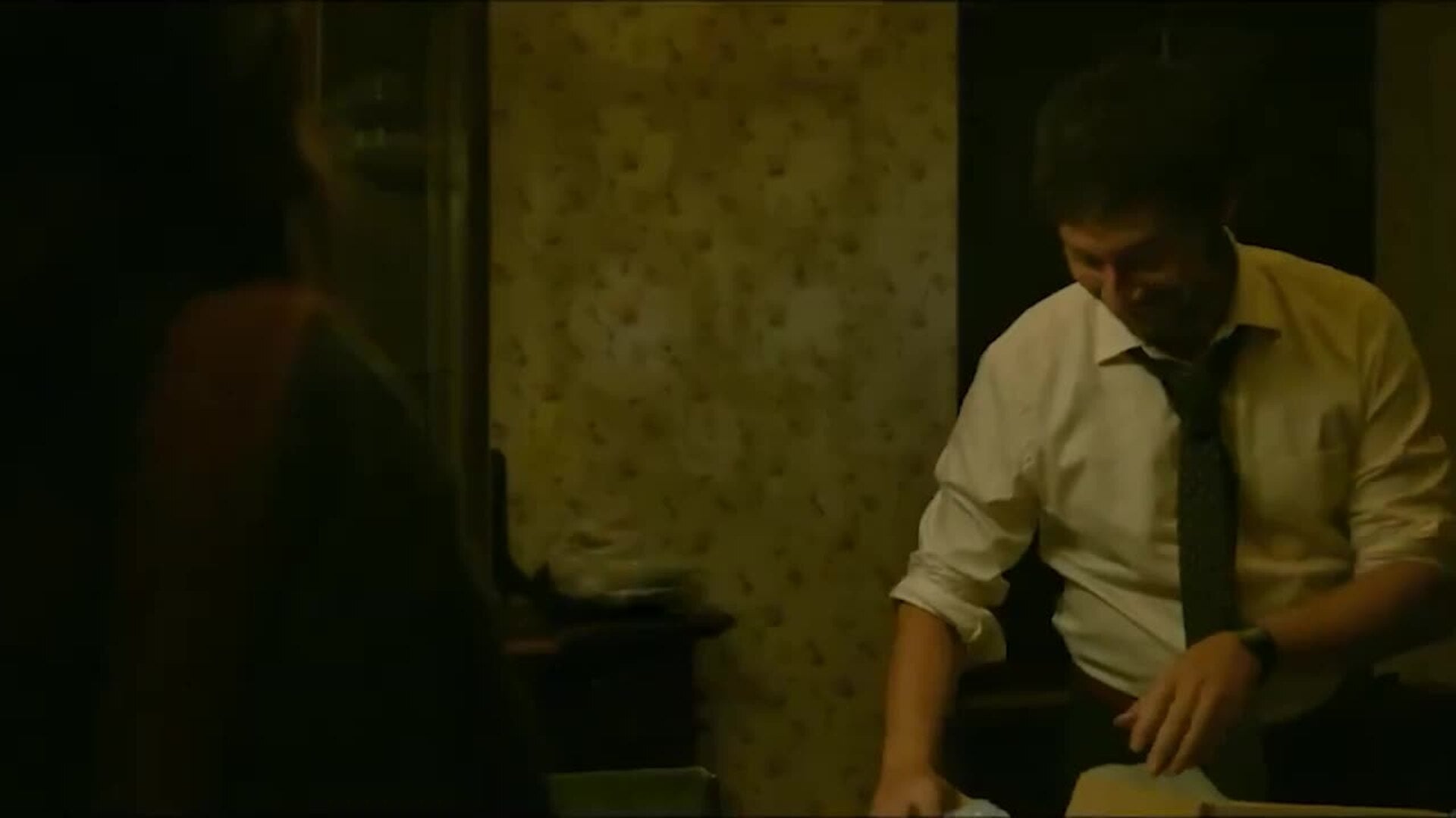 Estrenos de cine para este viernes 13 de junio