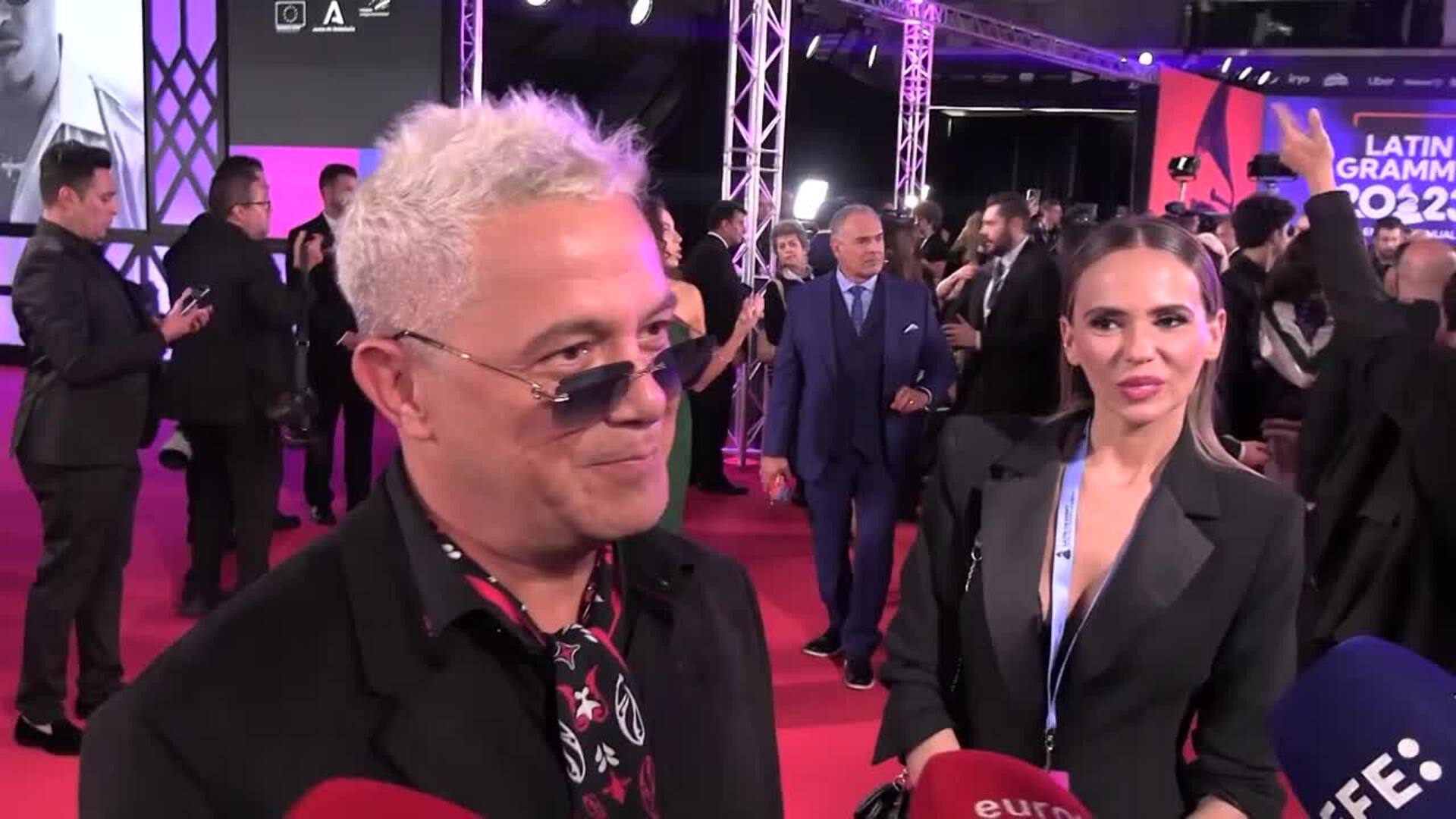 Alejandro Sanz responde a su fan, Ivet Playà, explicando los motivos de su enfado