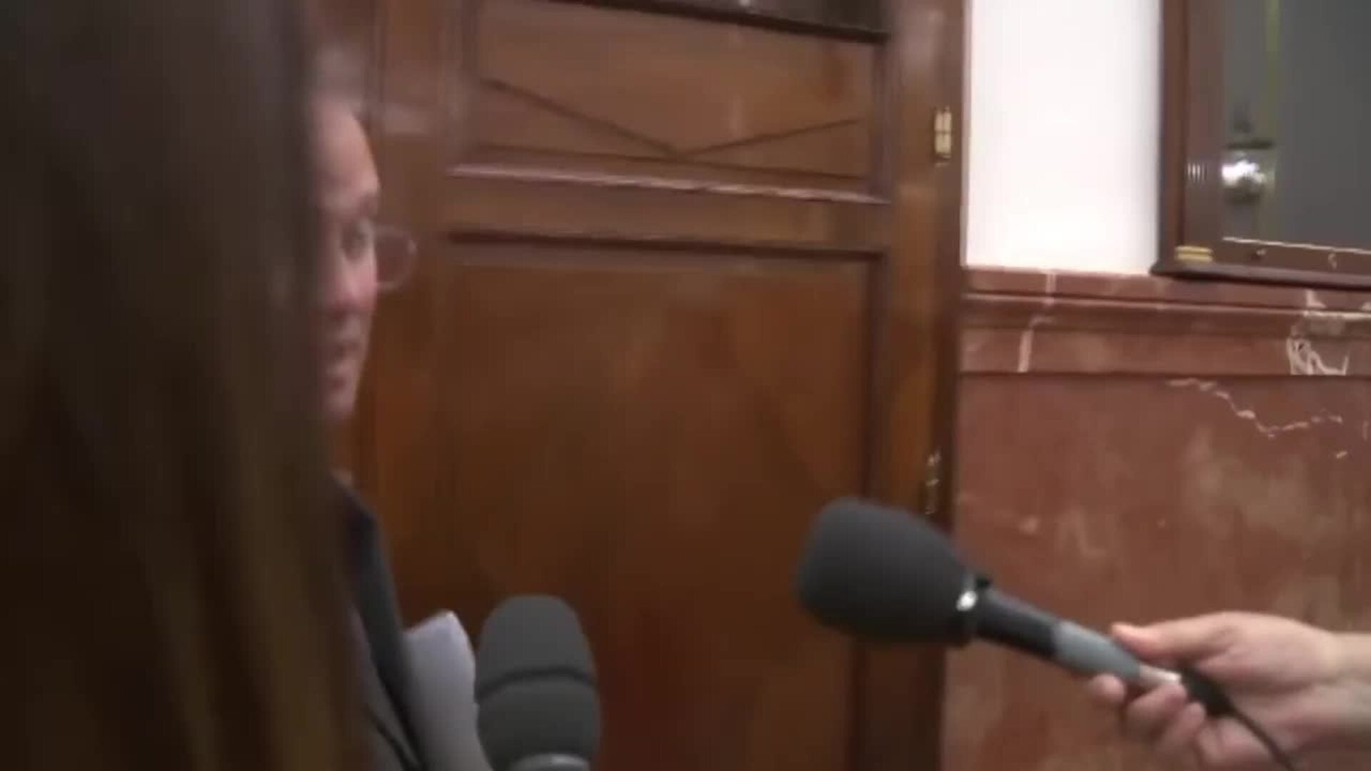 El PP acusa a Sánchez de "no ser de fiar" pero no aclara si Feijóo cumpliría el 5% en defensa