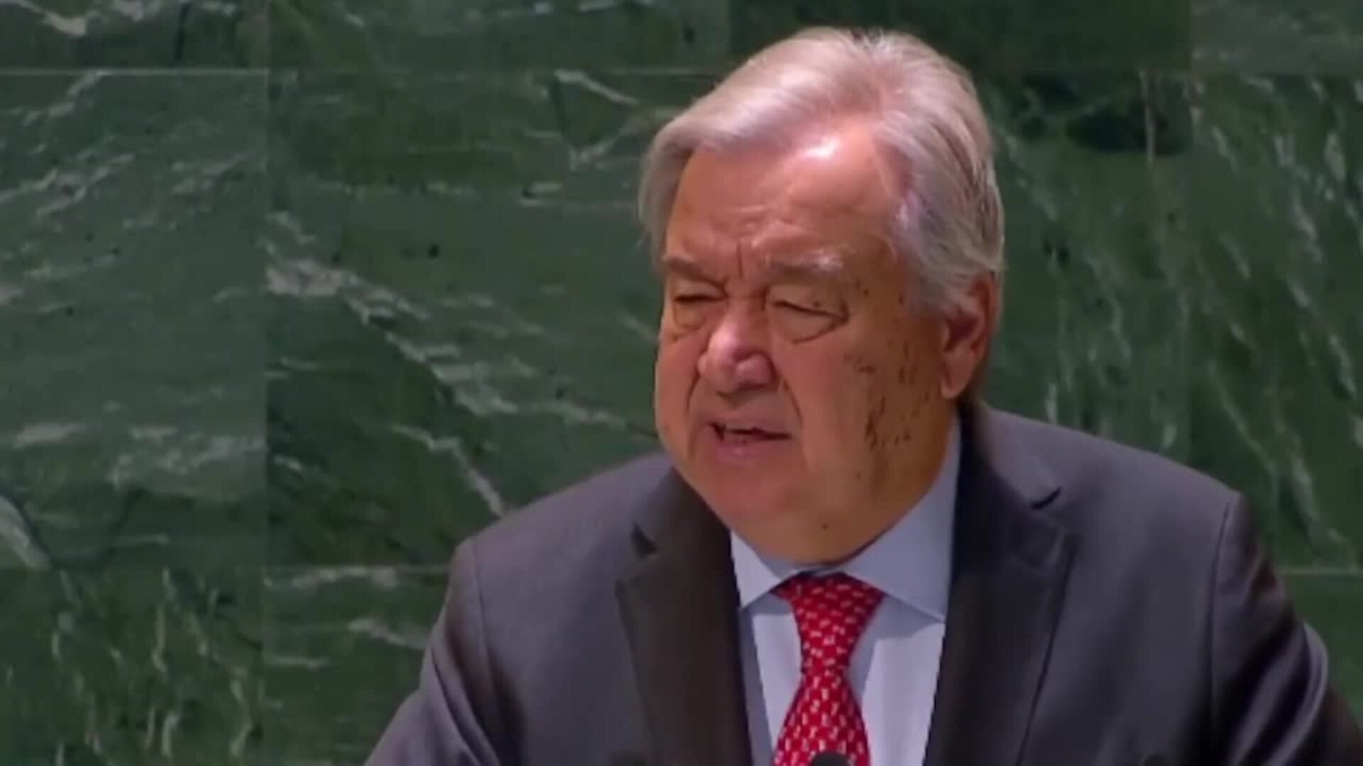 Sánchez presidirá en Sevilla la cumbre ONU para impulsar la financiación al desarrollo