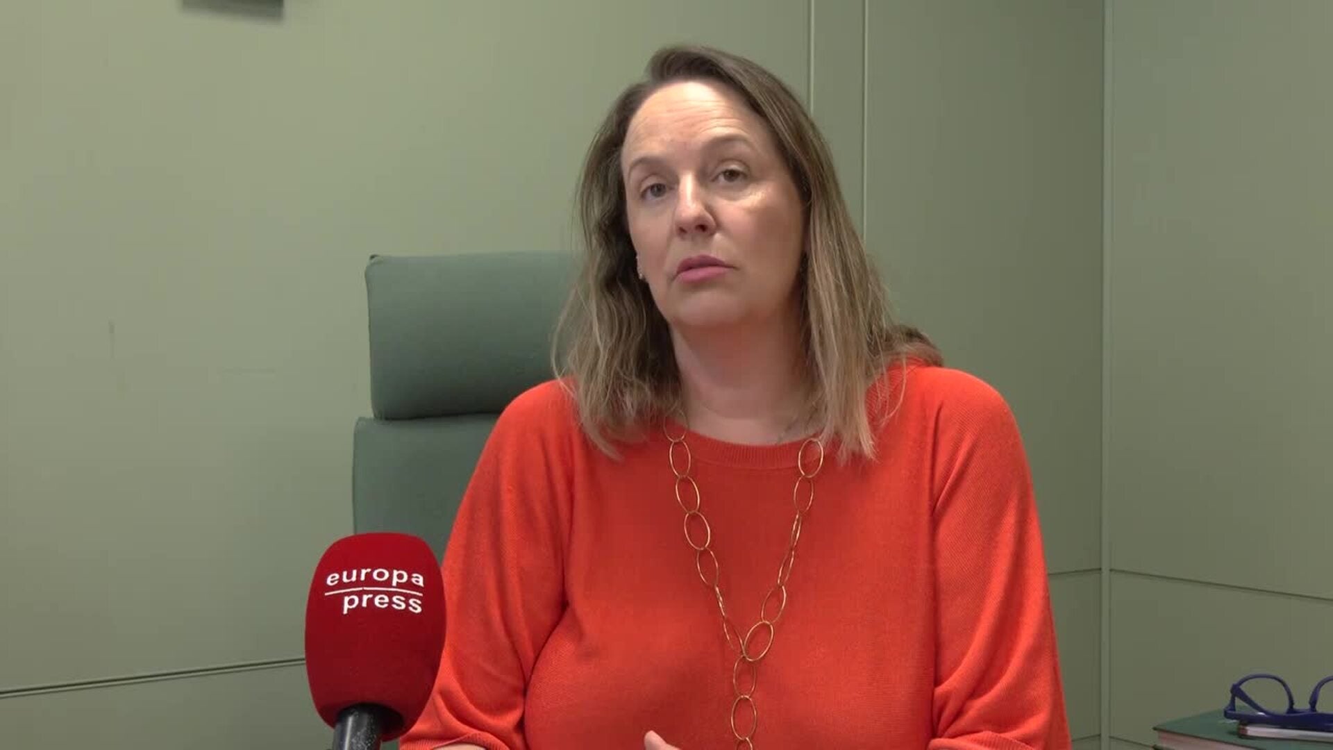 Todas las aguas de baño marítimas y continentales andaluzas tienen niveles de calidad adecuados