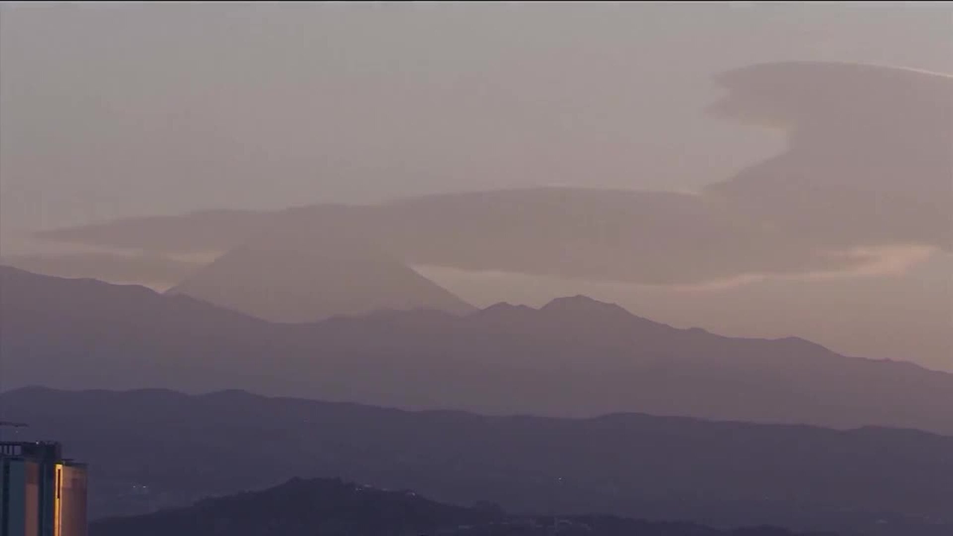 Irán anuncia una nueva ronda de negociaciones con Alemania, Francia y Reino Unido