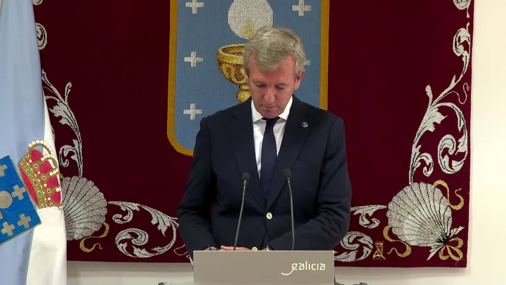 Luz verde a los 2 primeros parques eólicos con medidas sociales como descuentos para habitantes