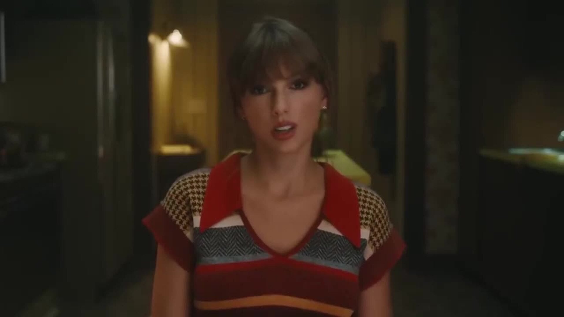 Todo sobre el nuevo disco de Taylor Swift: Fecha y lista de canciones de The Life of a Showgirl