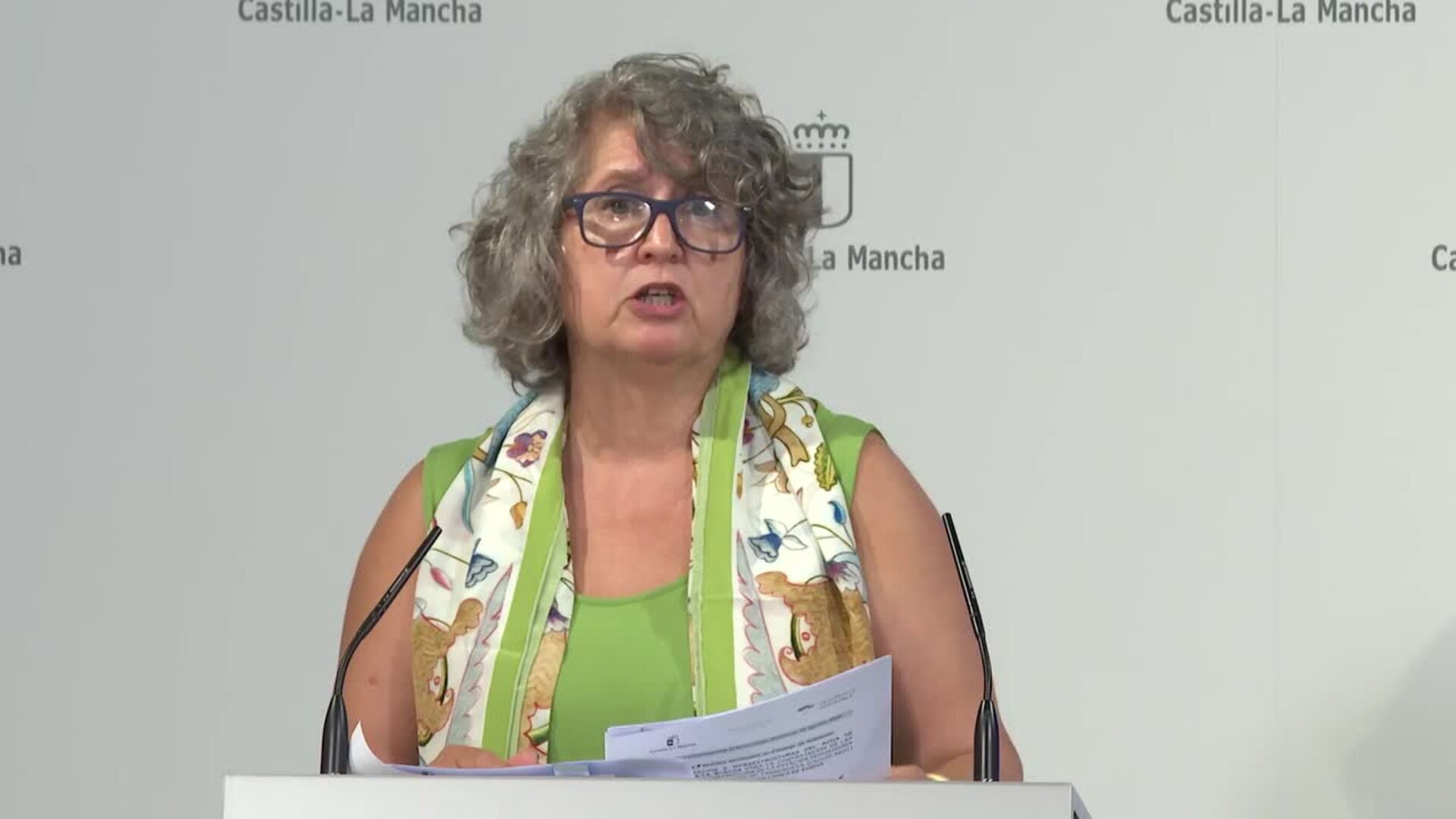 Junta destina seis millones a la nueva estación depuradora de aguas residuales de Torrenueva