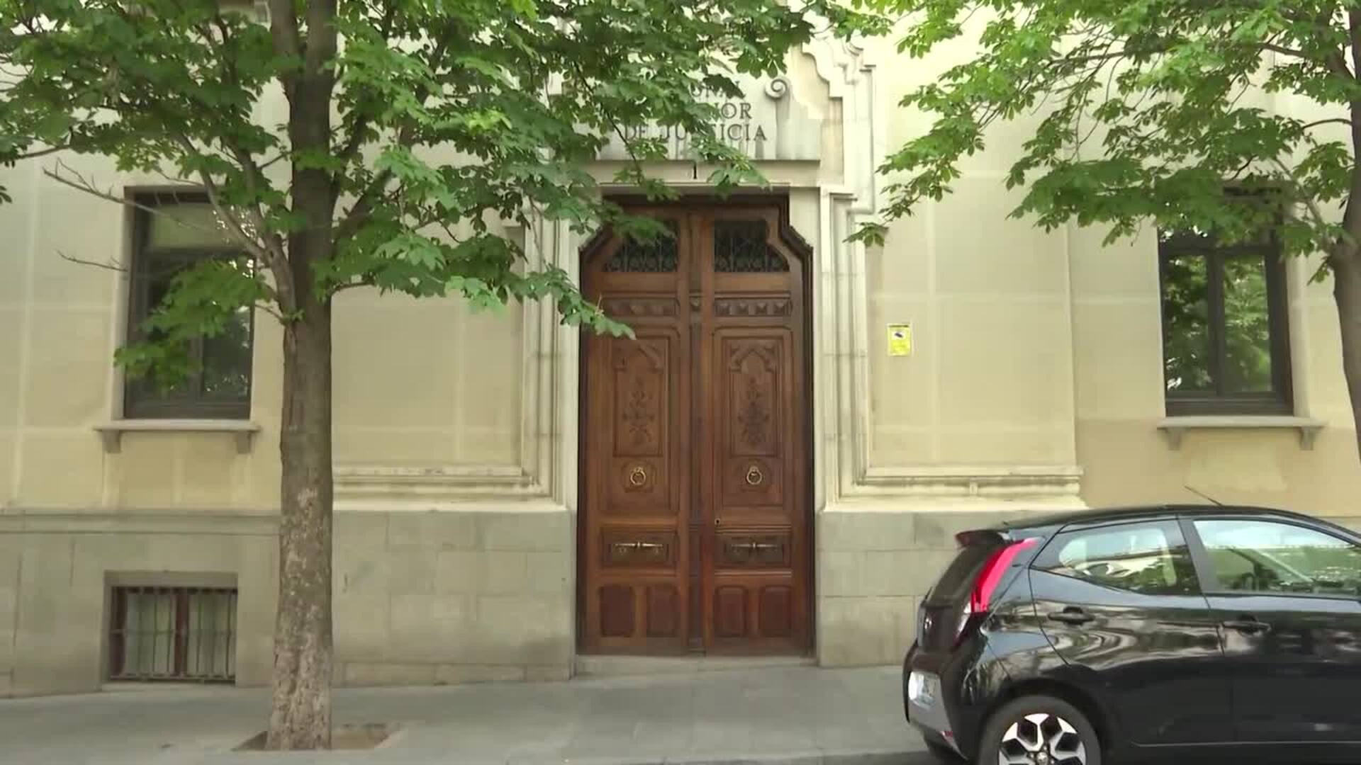 El TSJM ratifica que el Gobierno debe investigar la actuación de Sánchez sobre Air Europa