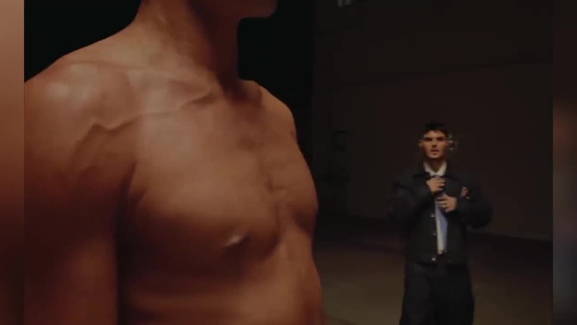 María Becerra, Tini, Leire Martínez y Miley Cyrus: Llegan los estrenos musicales de esta semana