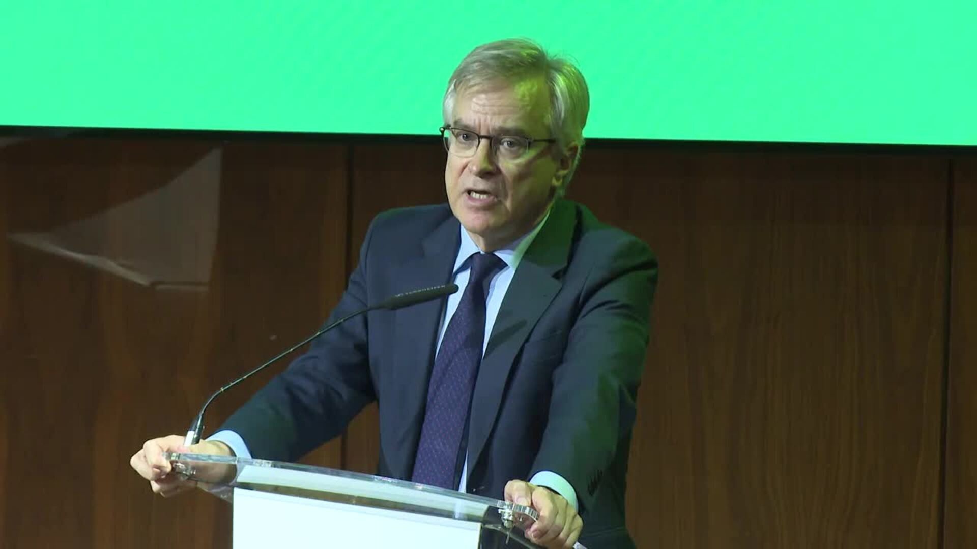 El Thyssen expone el "testimonio vivo" de 27 fotoperiodistas palestinos