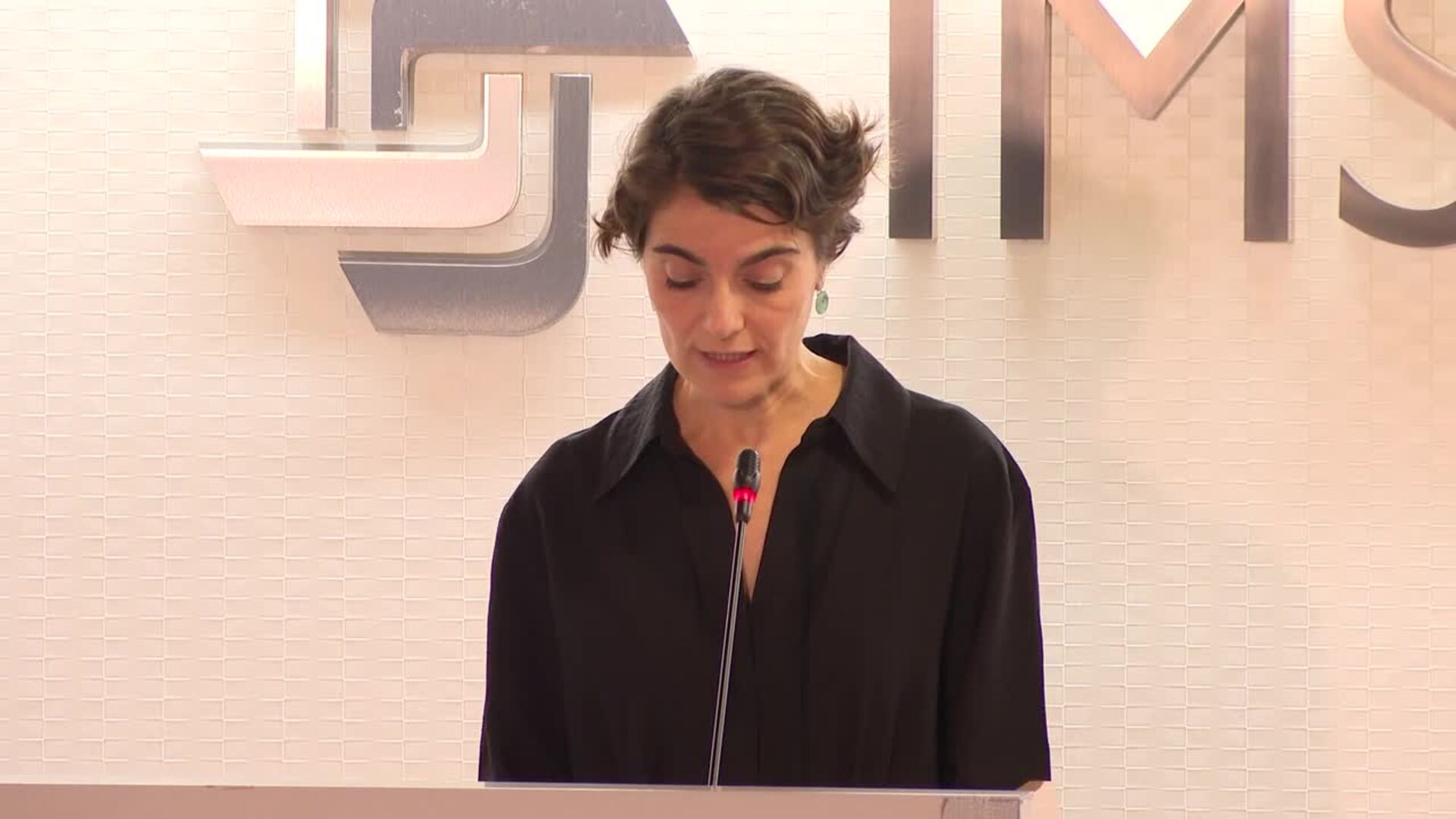 Número de personas con una prestación en Dependencia sube casi un 10% en un año, según Gobierno