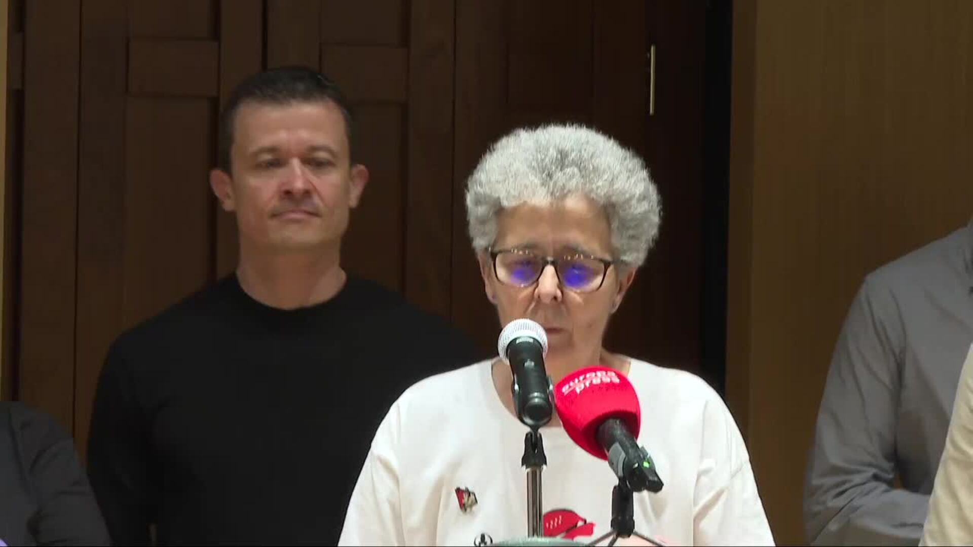 PararLaGuerra.es convoca movilizaciones para el 18 y 19 de octubre por Gaza