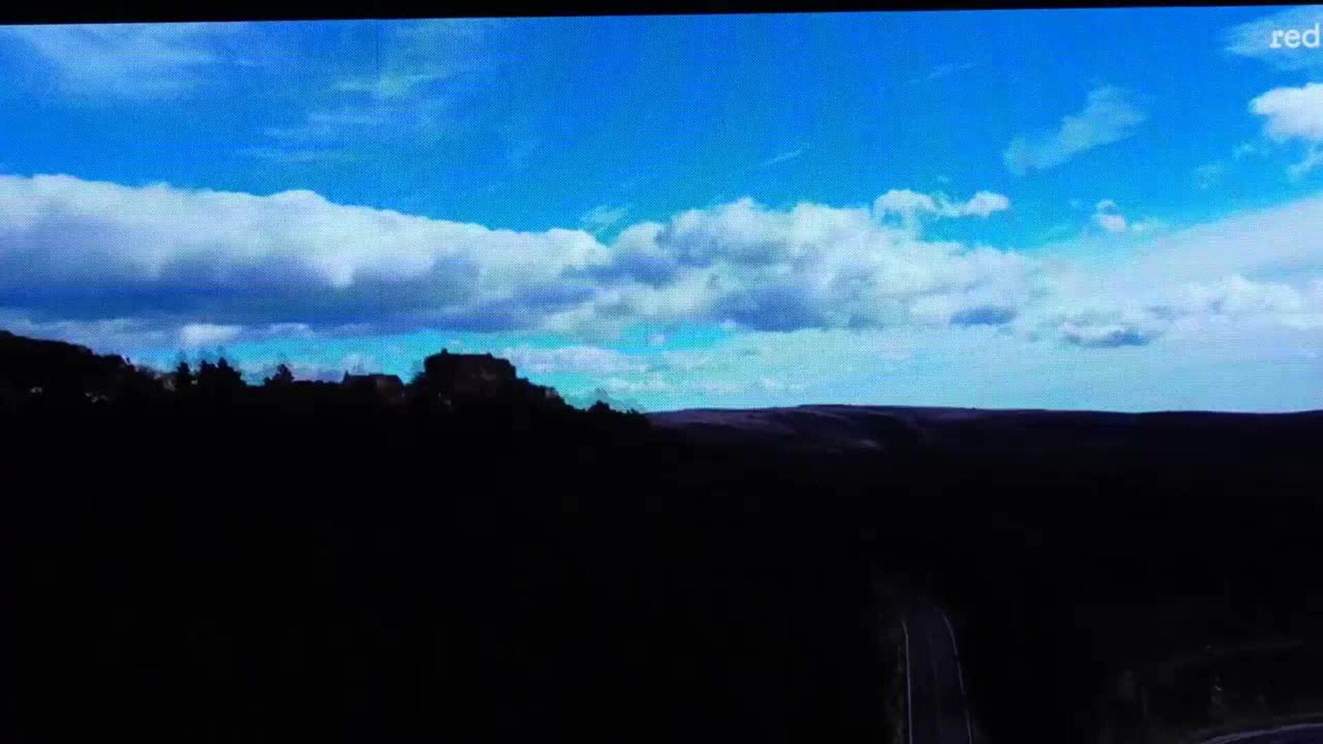 Las jornadas de Sostenibilidad de Redeia analizan los desafíos medioambientales