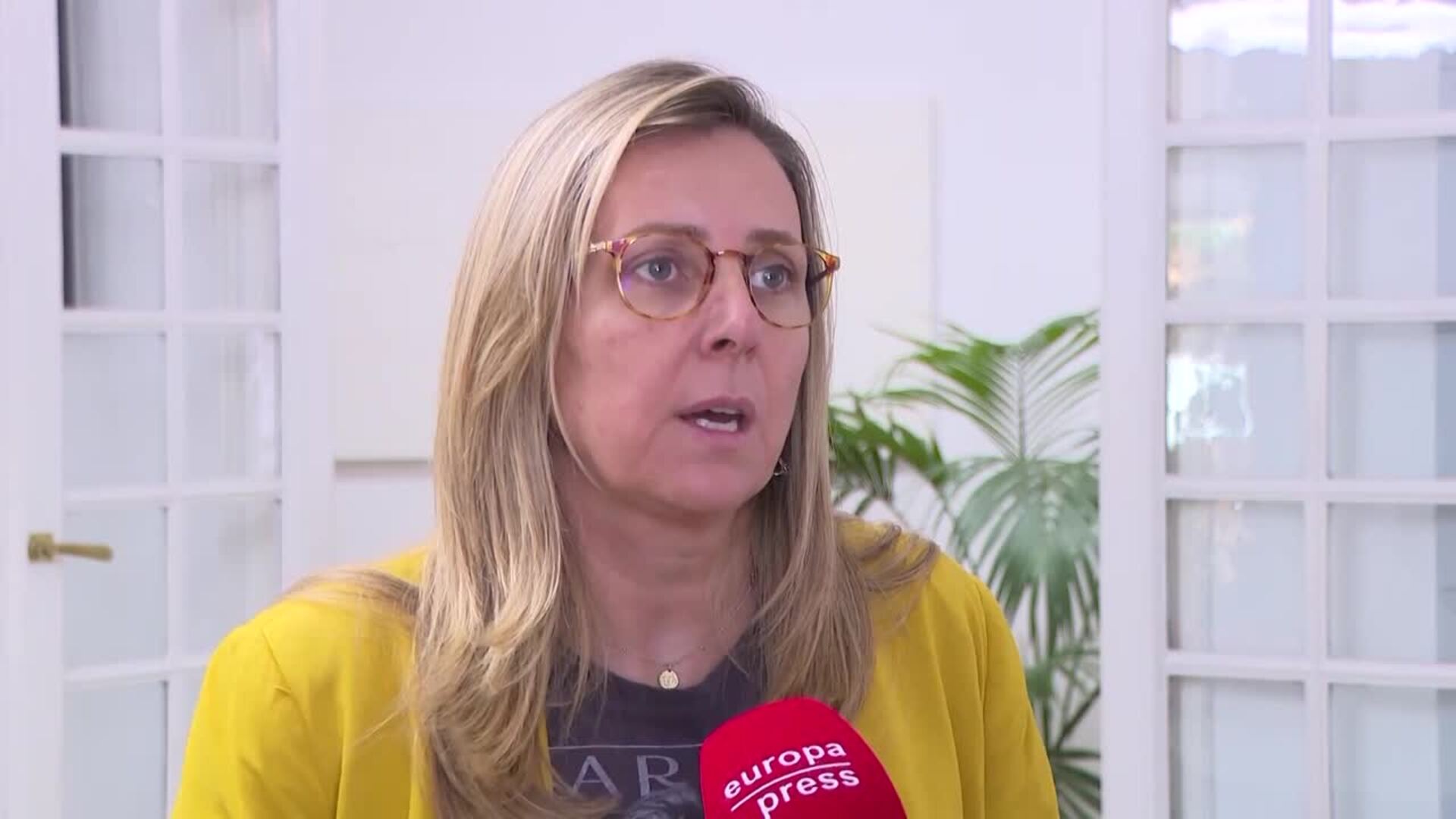 Asufin dice que fracaso de la OPA de BBVA sobre Sabadell es una "victoria" para el consumidor