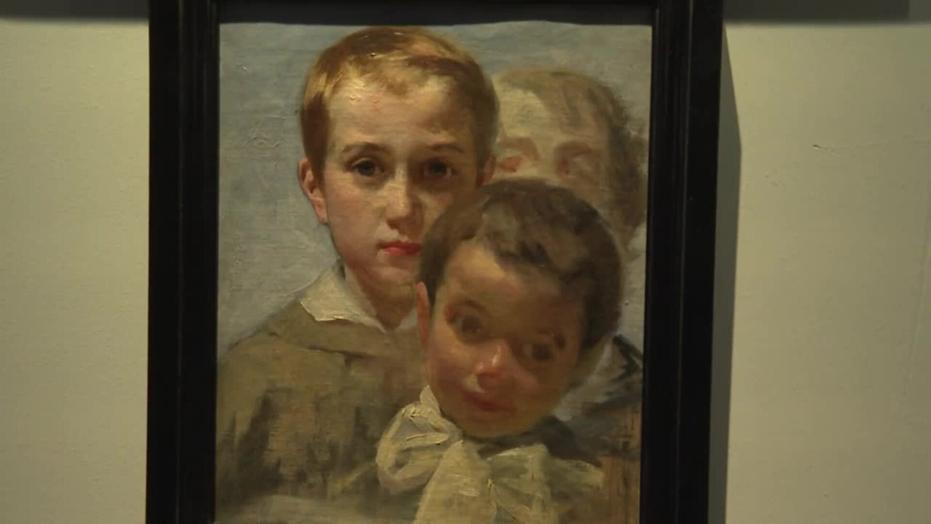 Feriarte destaca la calidad y exclusividad de las piezas que se exhiben en su 48ª edición