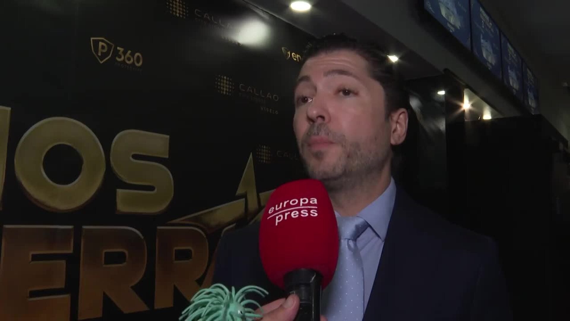 Sofía Cristo castiga a su hermano Ángel con el latigo de la indiferencia tras su nuevo ataque