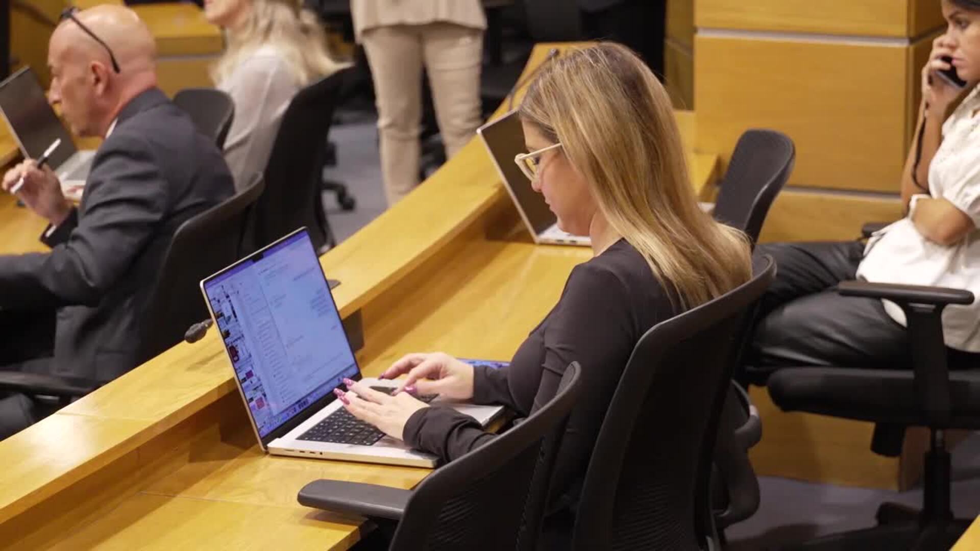 La factura electrónica es clave para el crecimiento de las pymes españolas