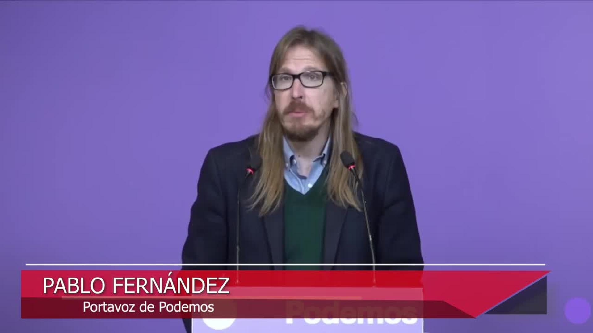 La dimisión de Mazón marca la actualidad política con reacciones en todos los partidos